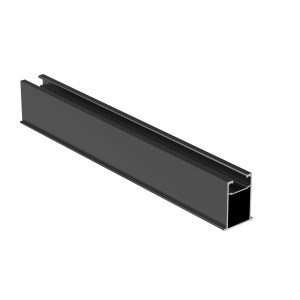Montageschiene (Rail) EW020