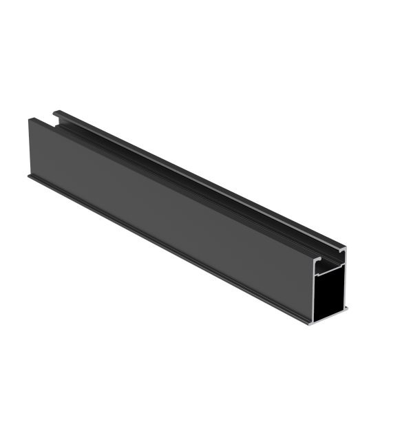 Montageschiene (Rail) EW020