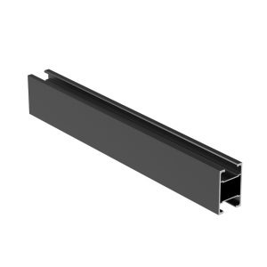 Montageschiene (Rail) EW024