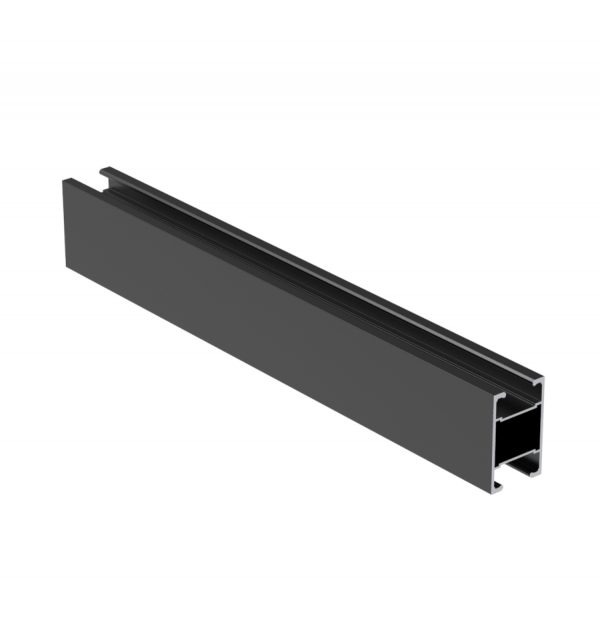 Montageschiene (Rail) EW024