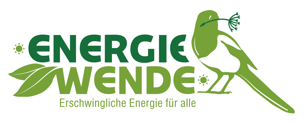 Profinness – Verbindung & Montagesysteme