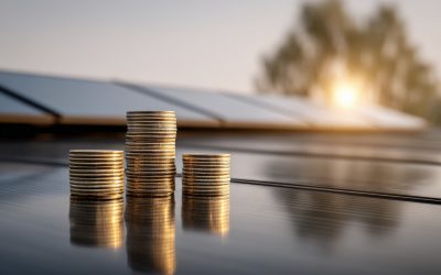 BEG-Förderung 2026: Was du als Hausbesitzer in Peine wirklich bekommst