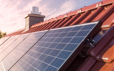 Photovoltaik Kosten Peine 2026: Was eine Solaranlage wirklich kostet