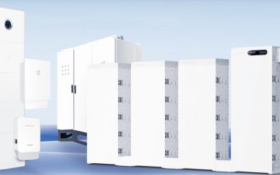 SigenStor Erfahrung 2026: Bewertung vom Installateur in Peine