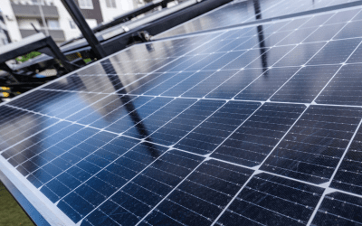 Eigenverbrauch bei PV verstehen und optimieren